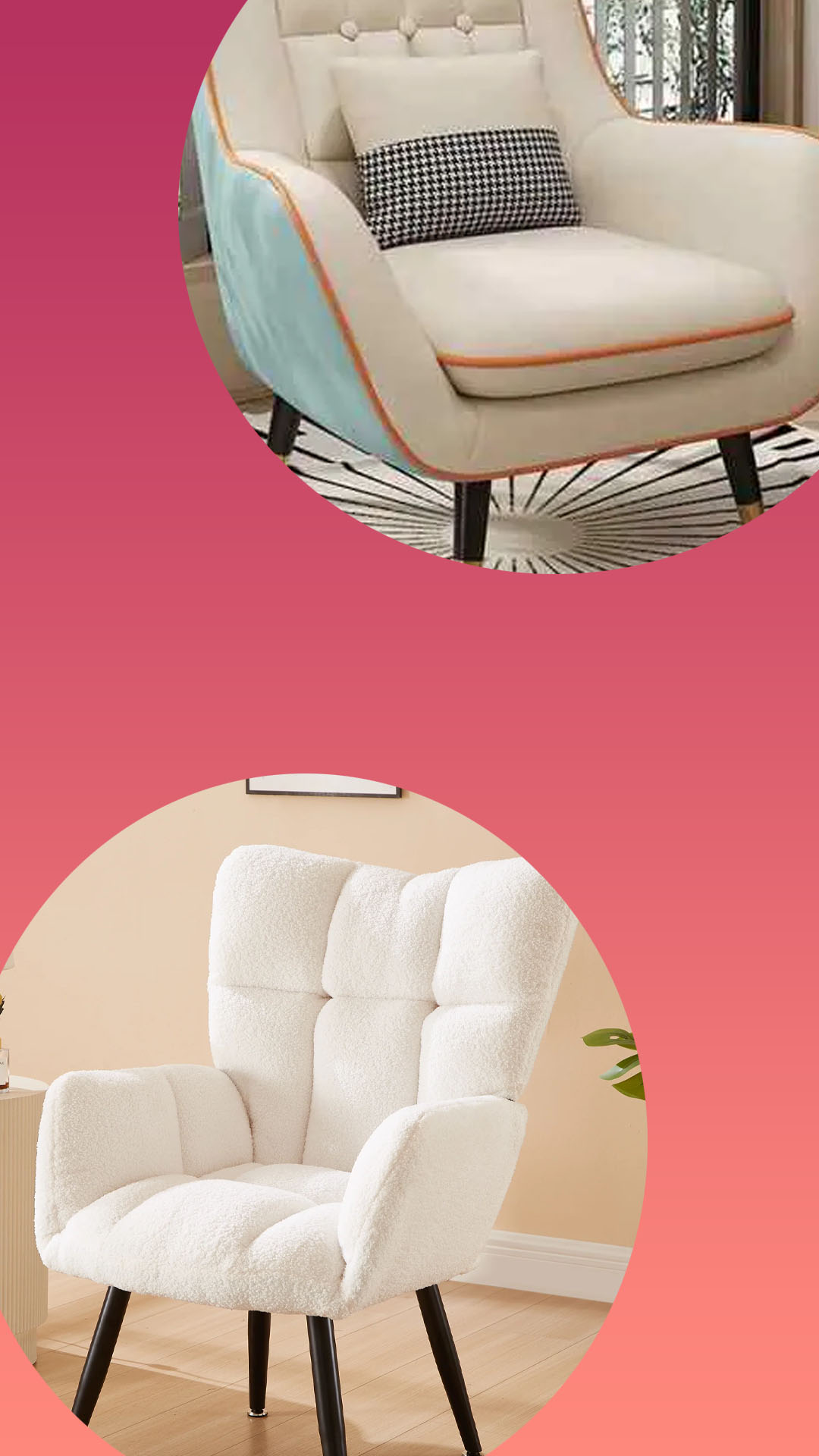 Mobile Slider 1