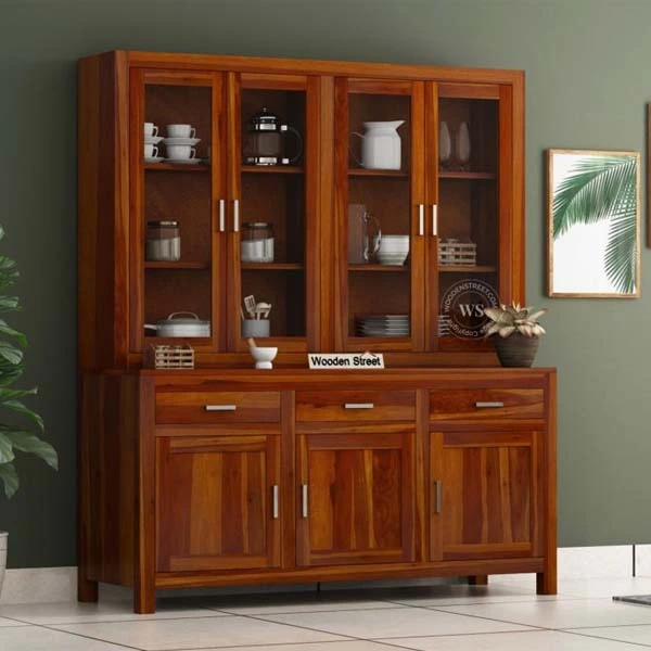 cabinet collection buy