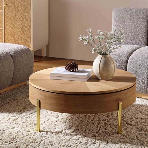Coffee Table for living room