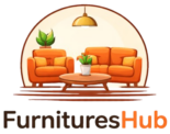 Furnitureshub