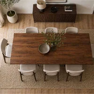 Dining Table - Image 3