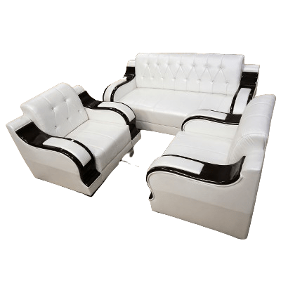 Sofa Set - Image 4
