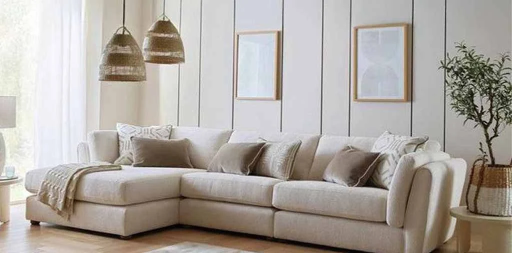 Modern Home Furniture Guide for stylish interiors
