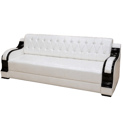 Sofa Set - Image 2