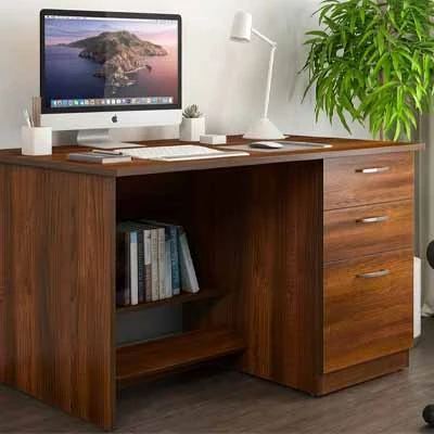 Study Table