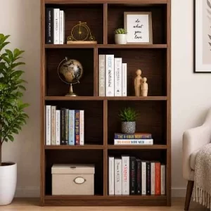 Bookshelf