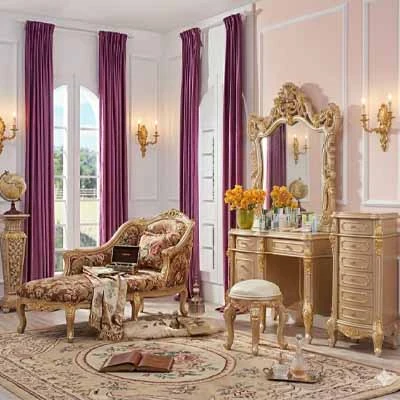 Dressing table - Image 3