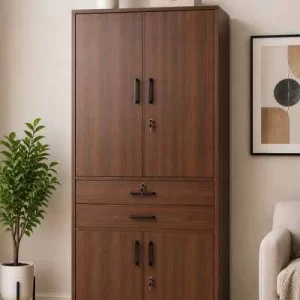 Storage Cabinet
