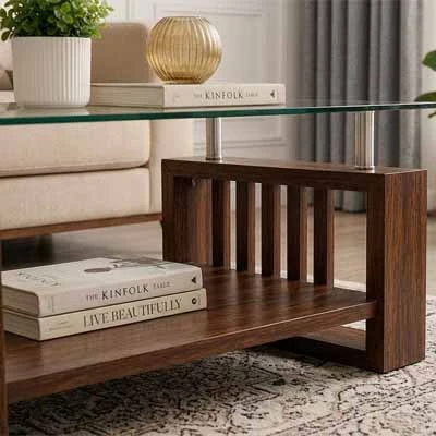 Table - Image 3