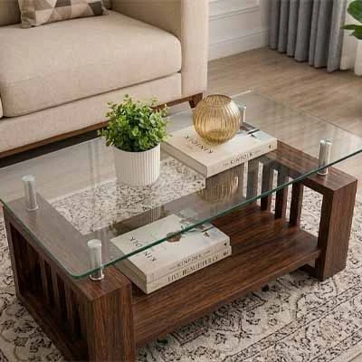 Table - Image 2